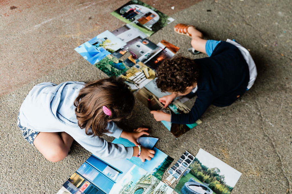 Atelier pédagogique atelier/photos/04.jpg