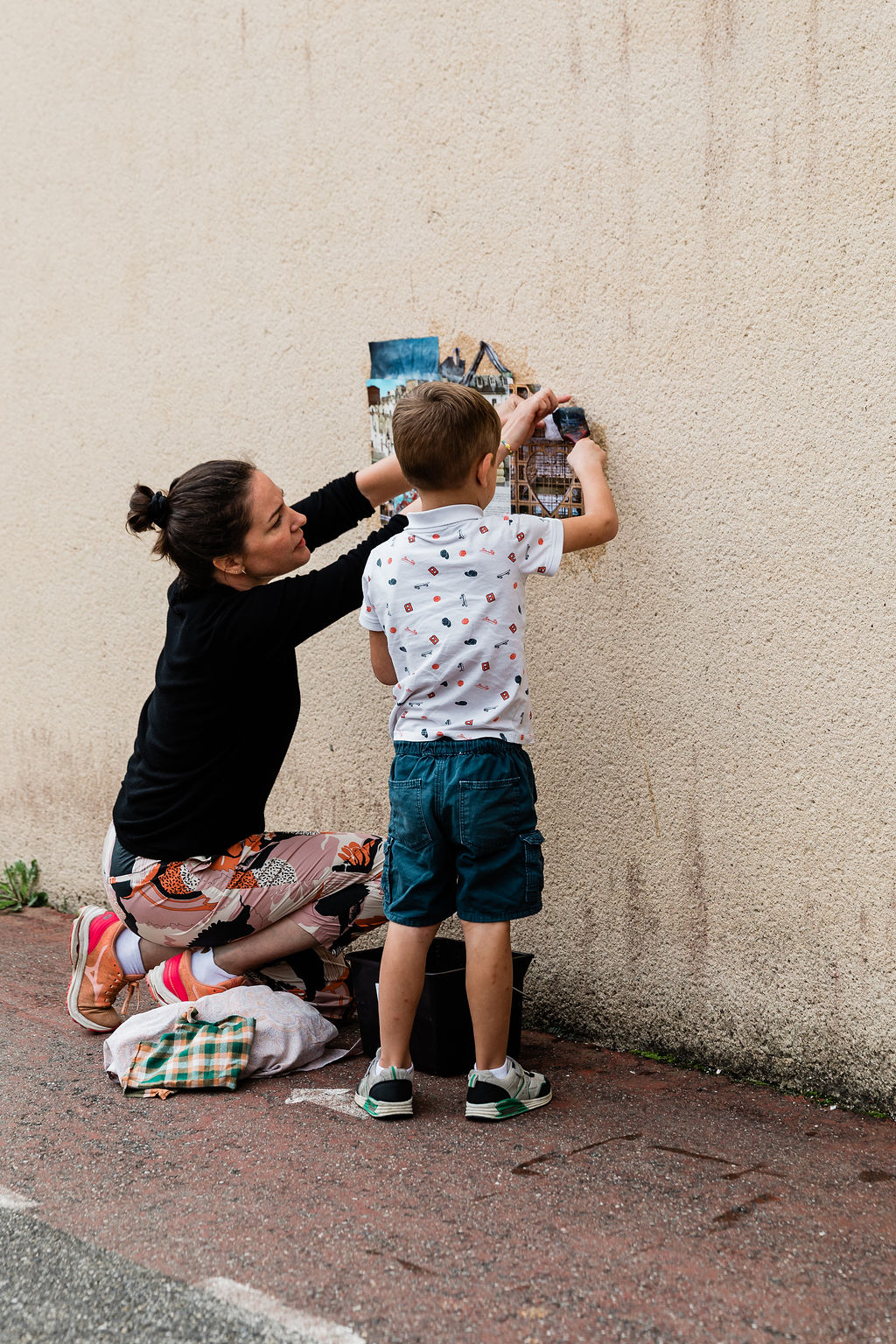 Atelier pédagogique atelier/photos/08.jpg
