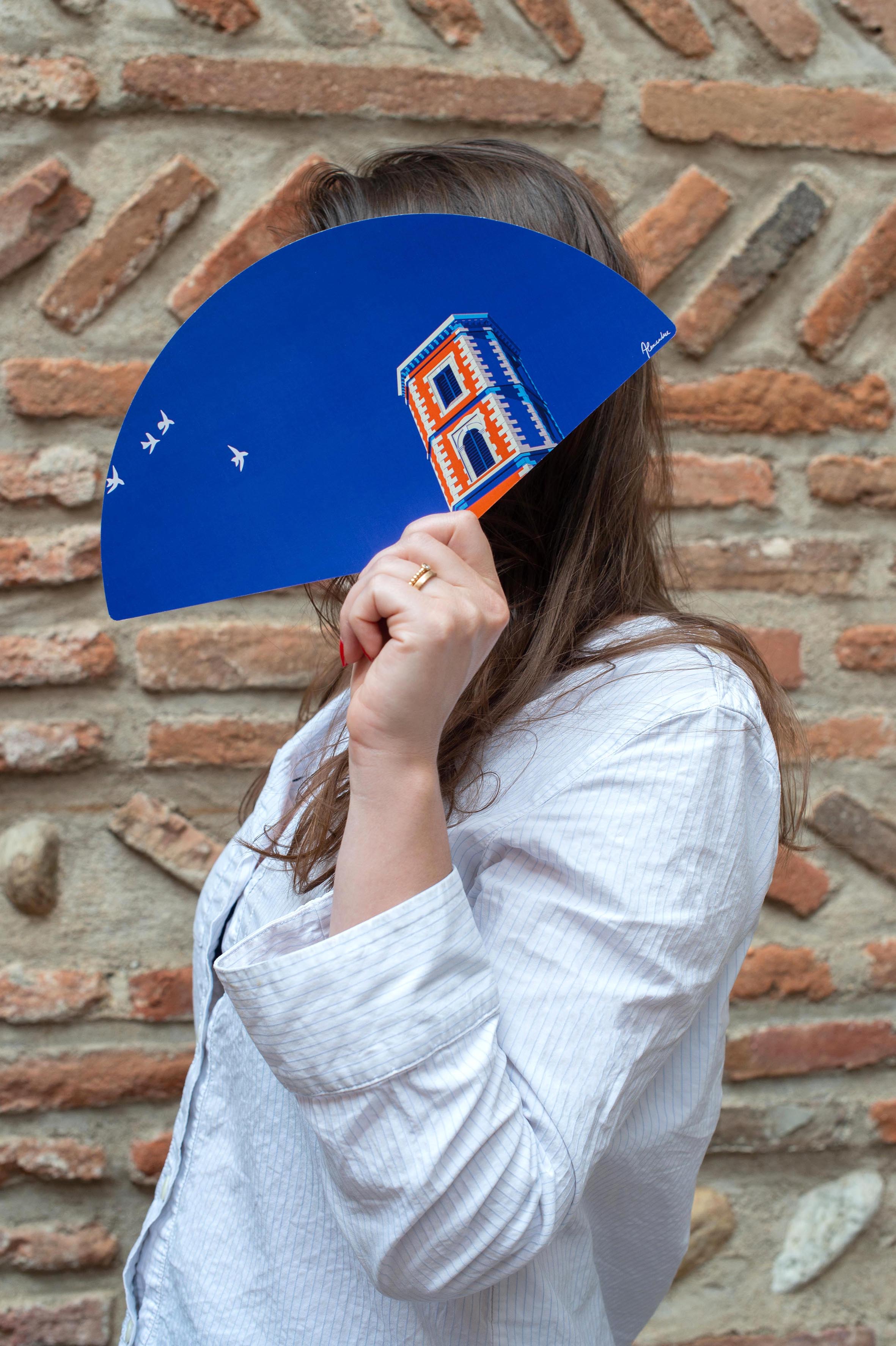 Festival de carillon