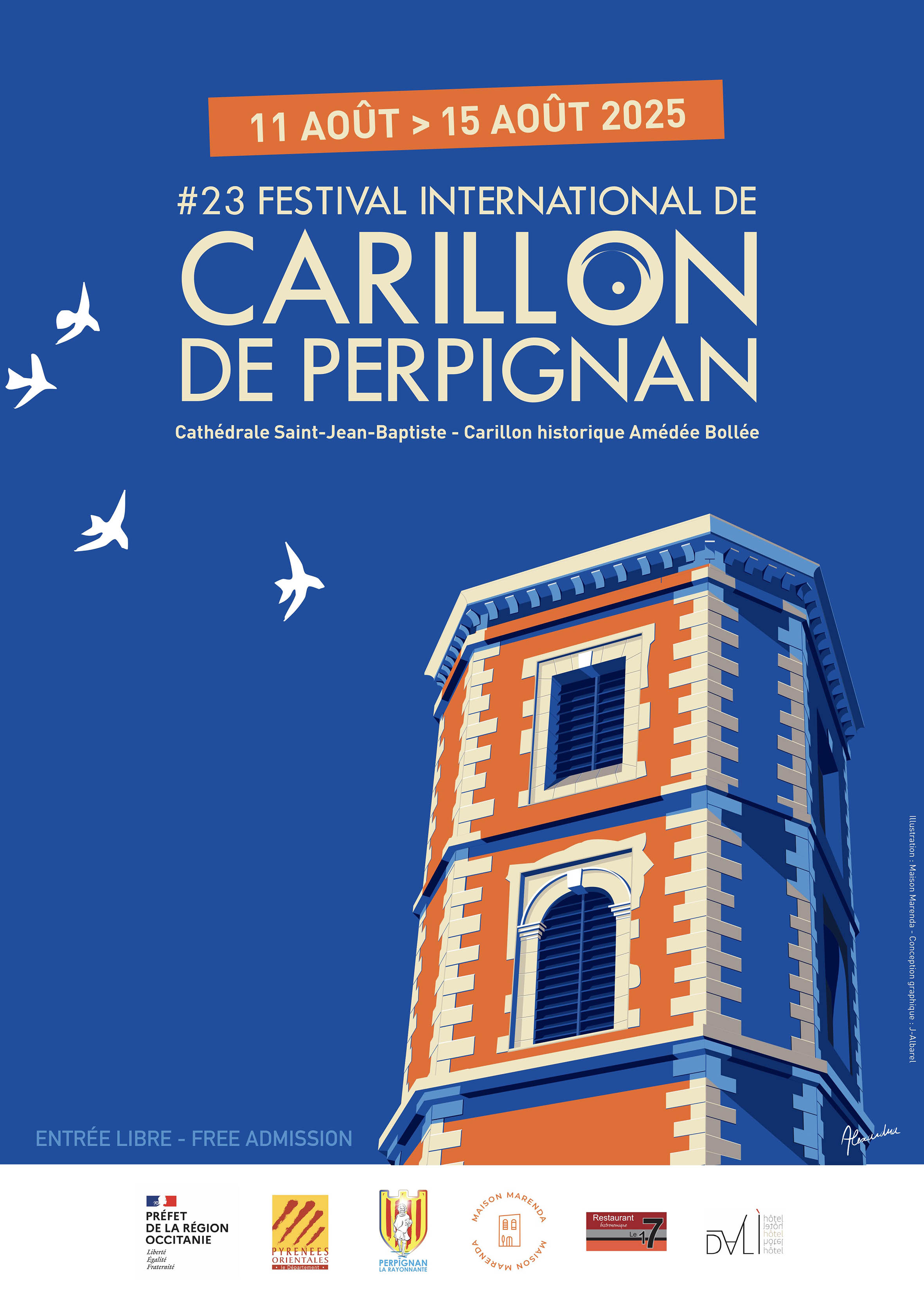 Festival de carillon carillon/photos/04.jpg