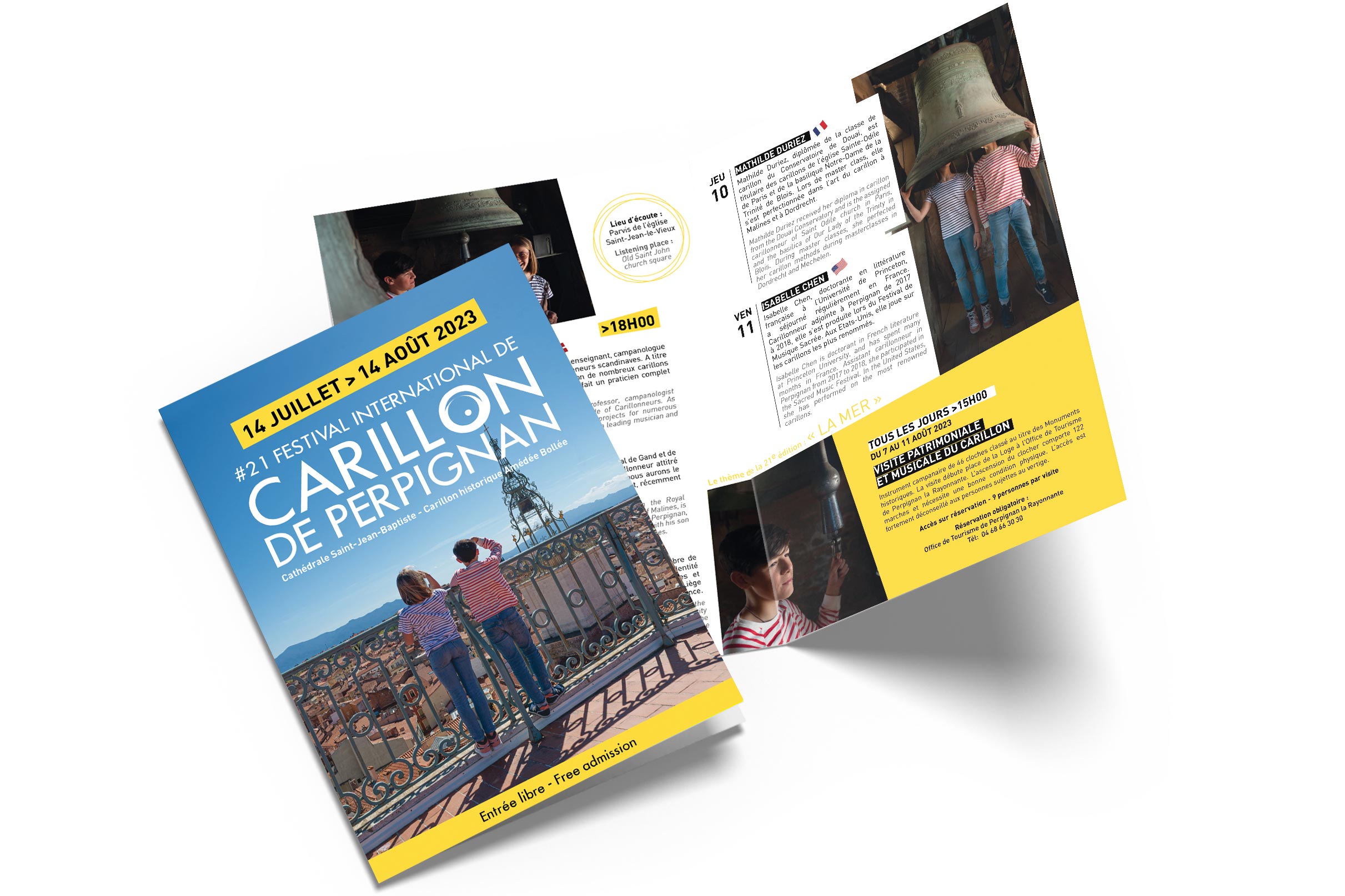 Festival de carillon carillon/photos/07.jpg