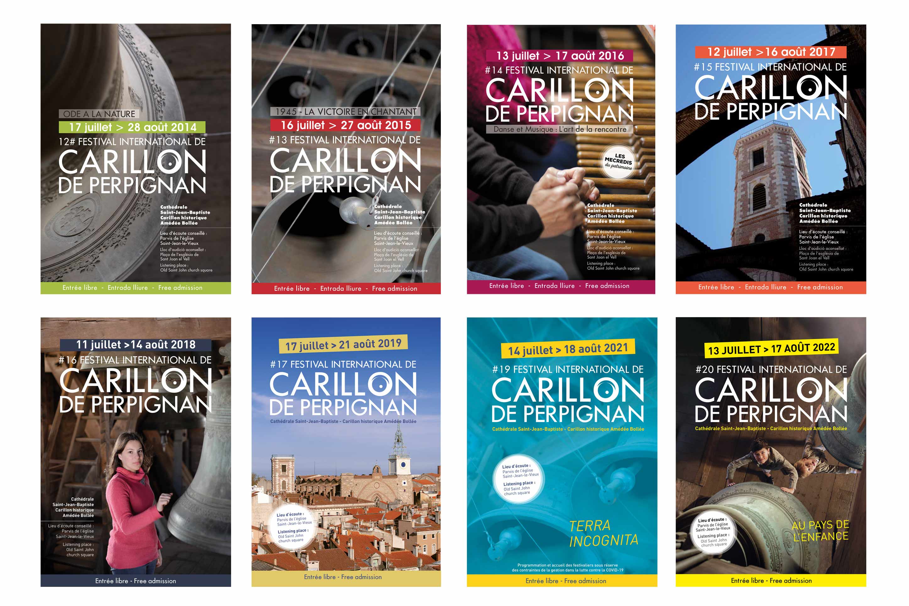 Festival de carillon carillon/photos/10.jpg