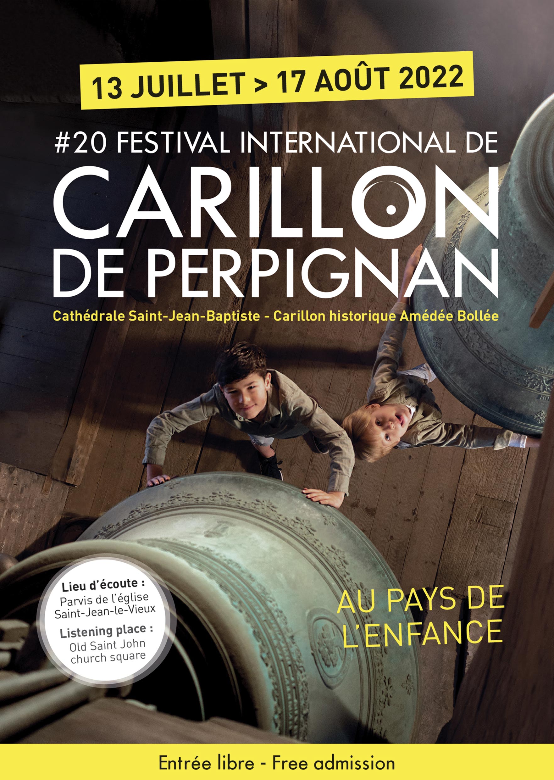 Festival de carillon carillon/photos/11.jpg