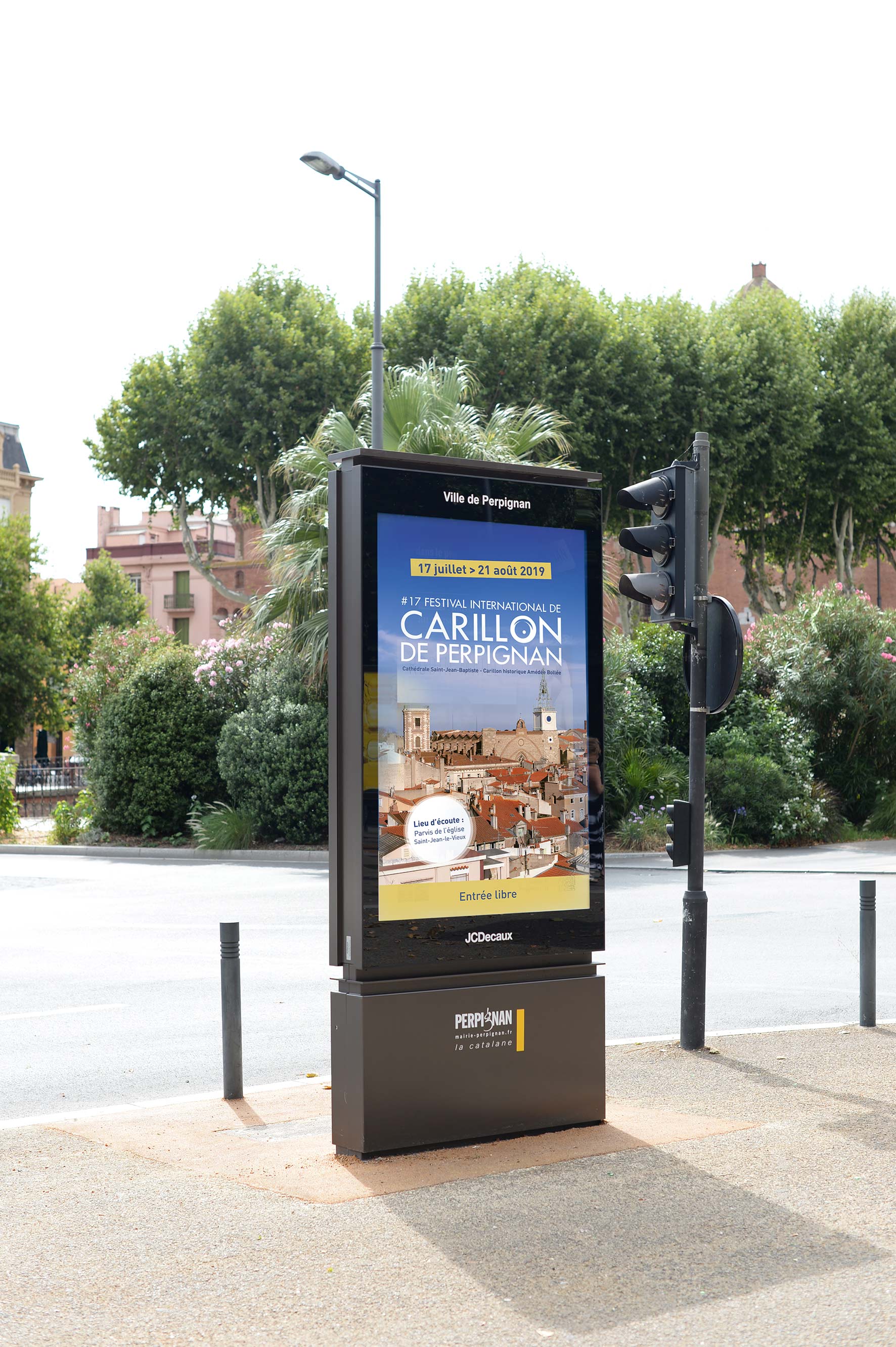 Festival de carillon carillon/photos/15.jpg
