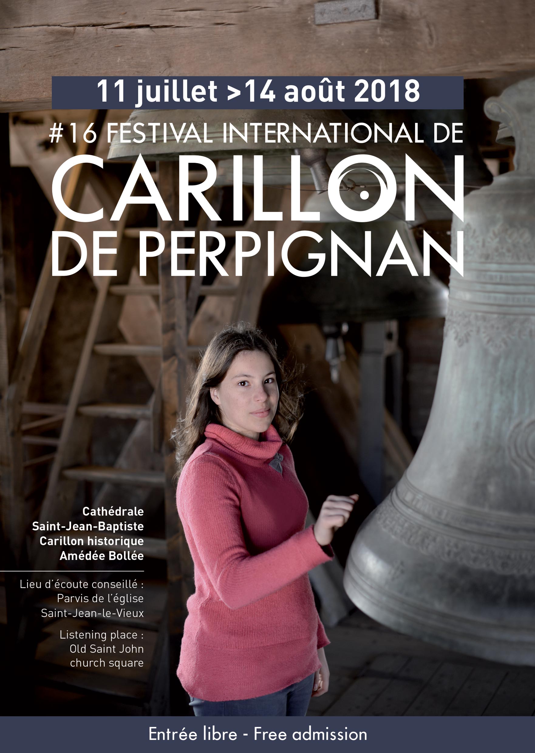 Festival de carillon carillon/photos/16.jpg