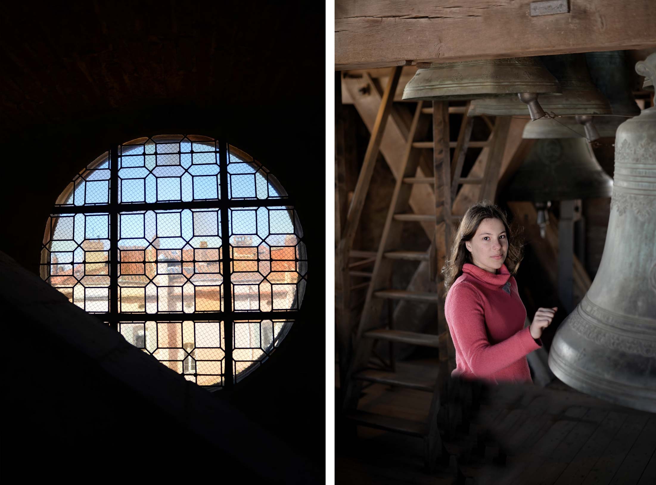 Festival de carillon carillon/photos/17.jpg