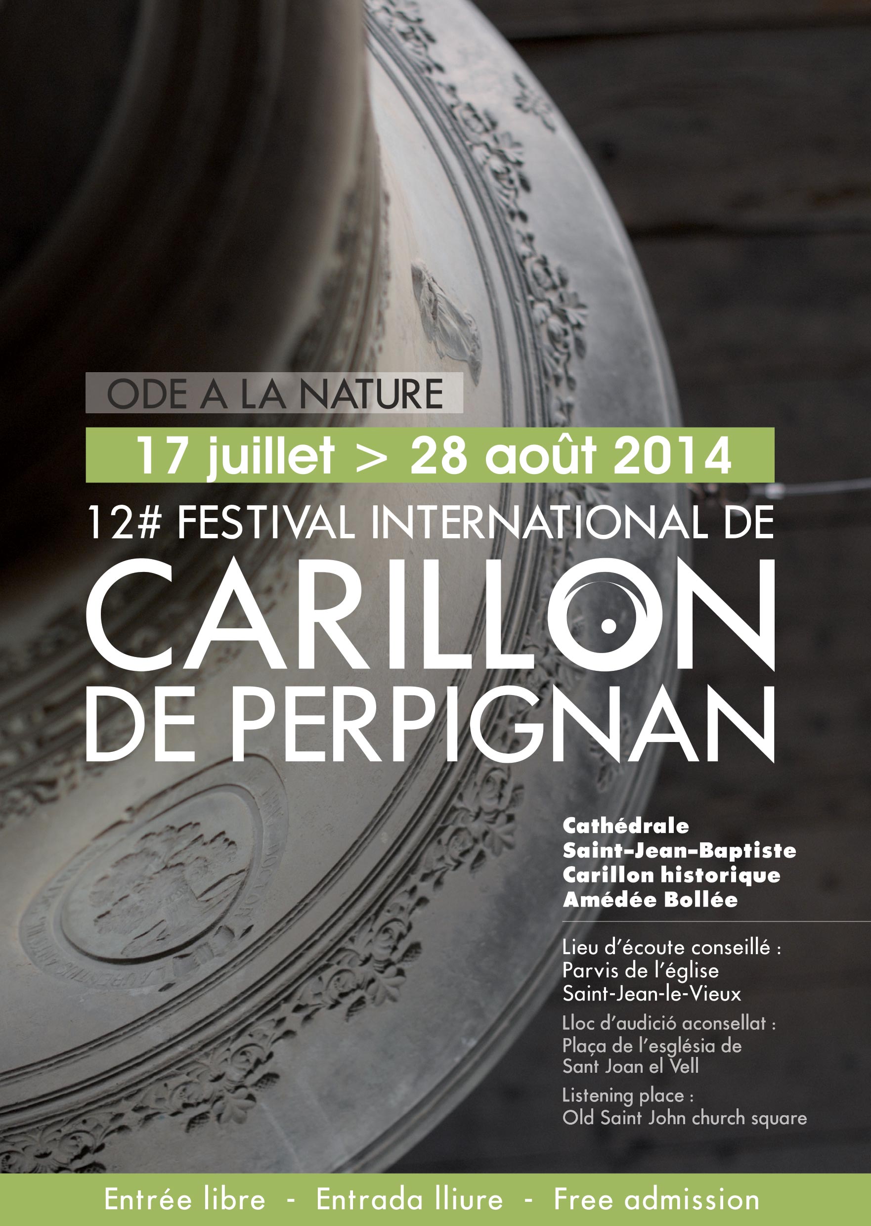Festival de carillon carillon/photos/20.jpg