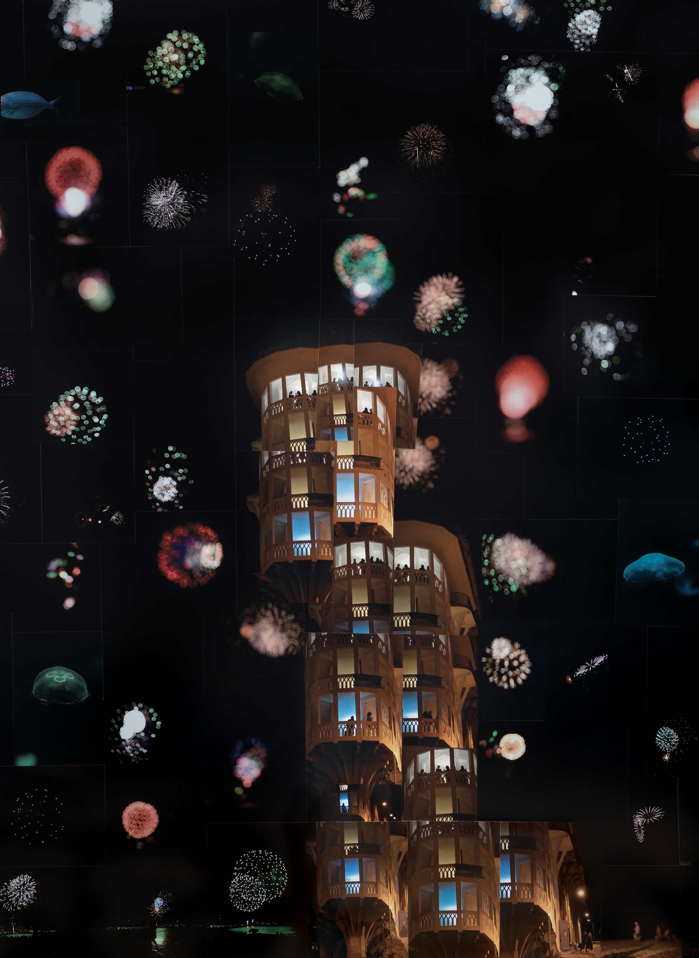 LES RENCONTRES CINÉMATOGRAPHIQUES cerbere/photos/02.jpg