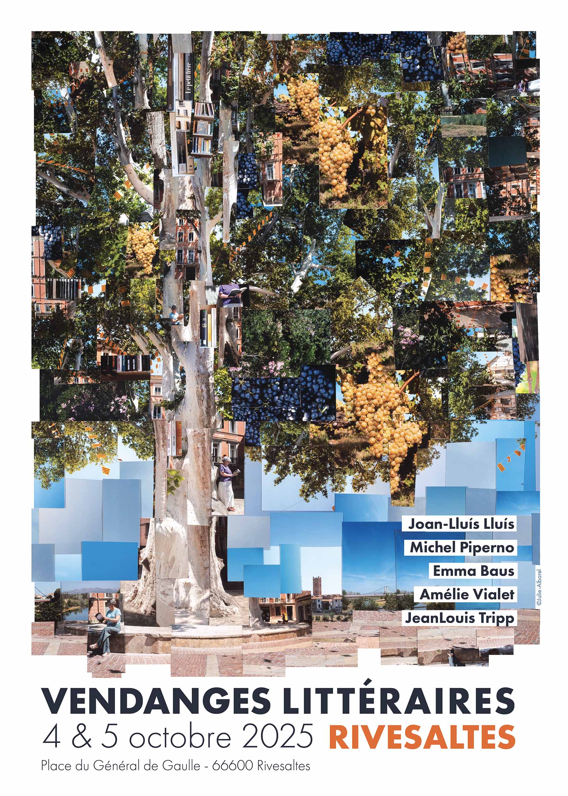 Les Vendanges Littéraires rivesaltes/photos/03.jpg
