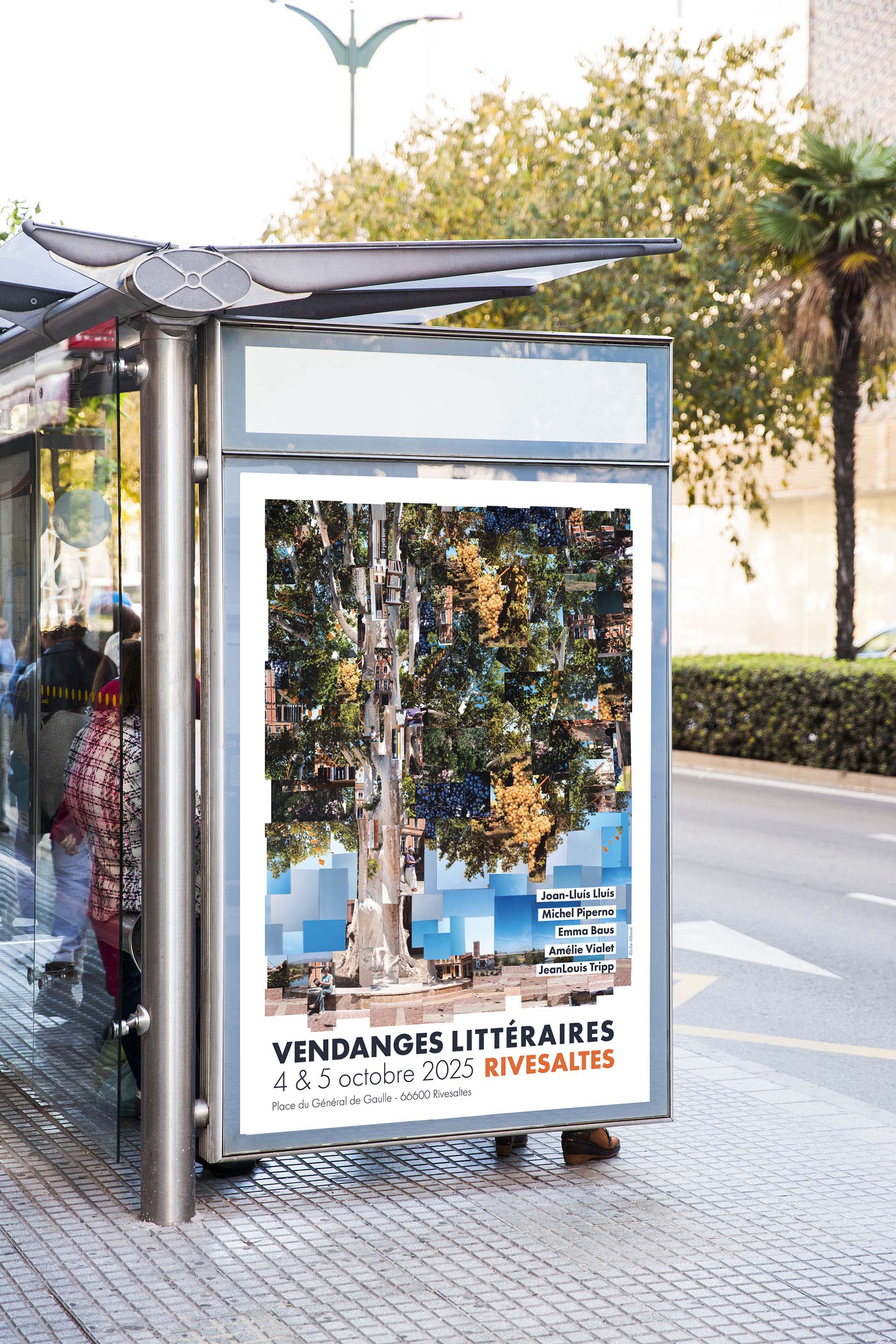 Les Vendanges Littéraires rivesaltes/photos/07.jpg