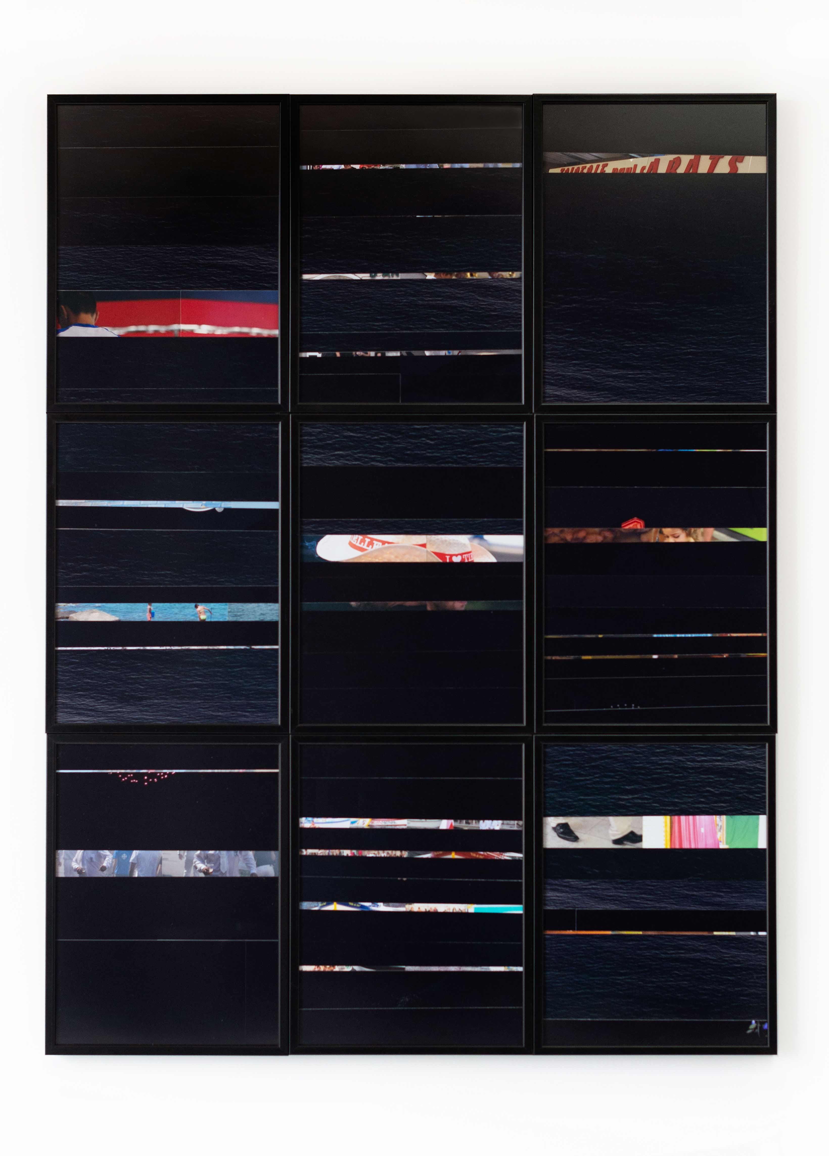 Entrevoir soulage/photos/02.jpg