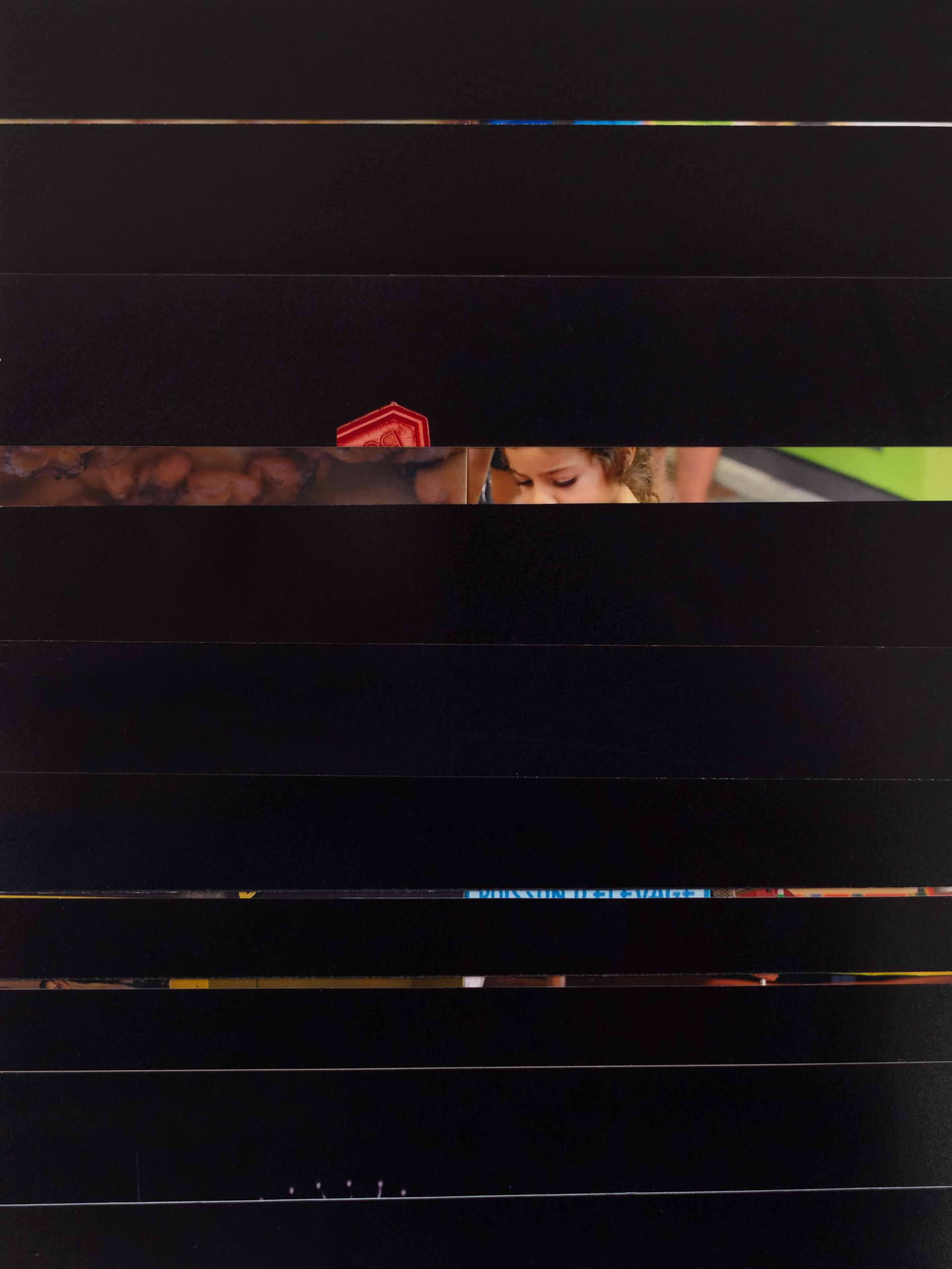 Entrevoir soulage/photos/06.jpg