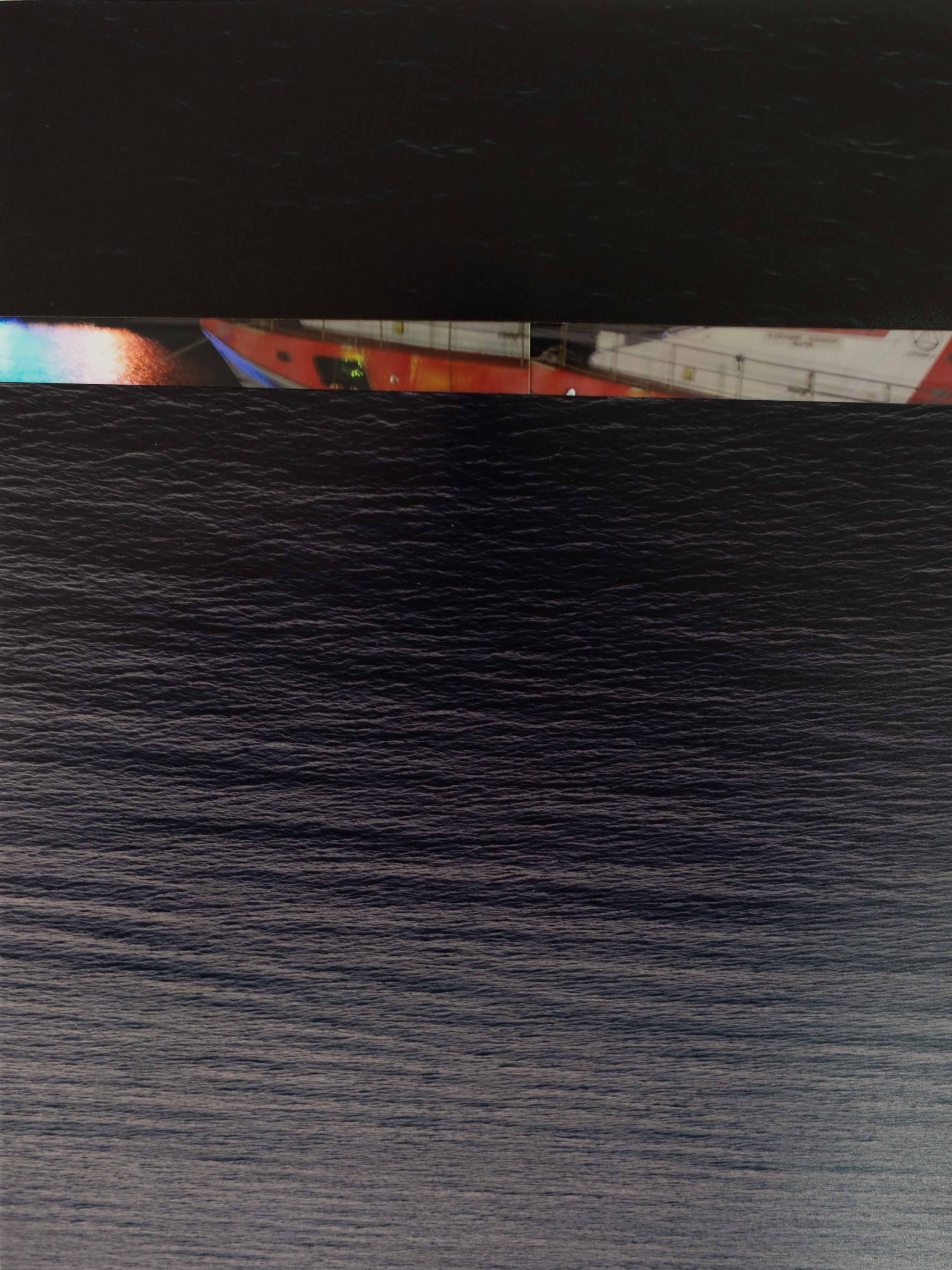 Entrevoir soulage/photos/07.jpg