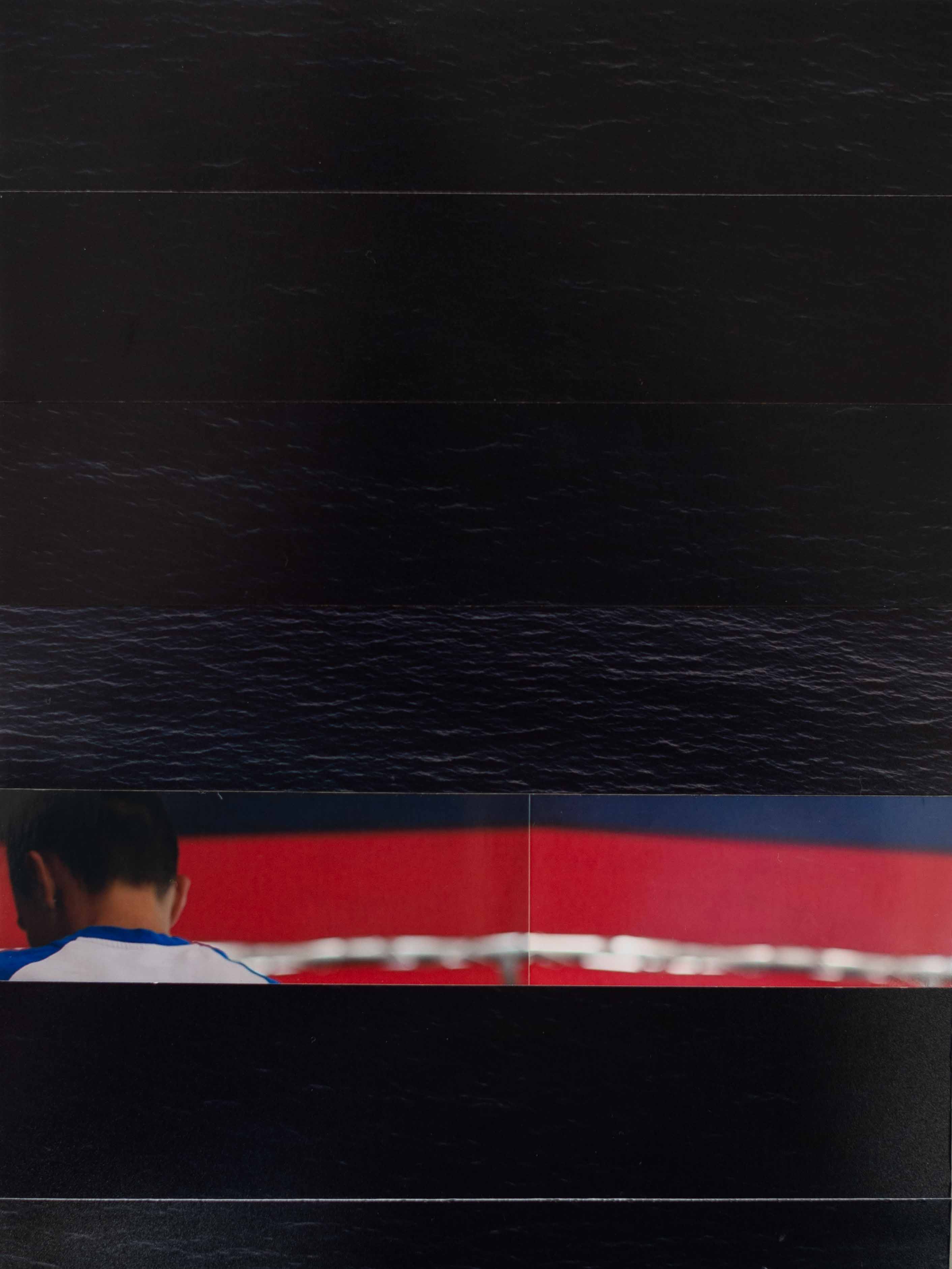 Entrevoir soulage/photos/09.jpg