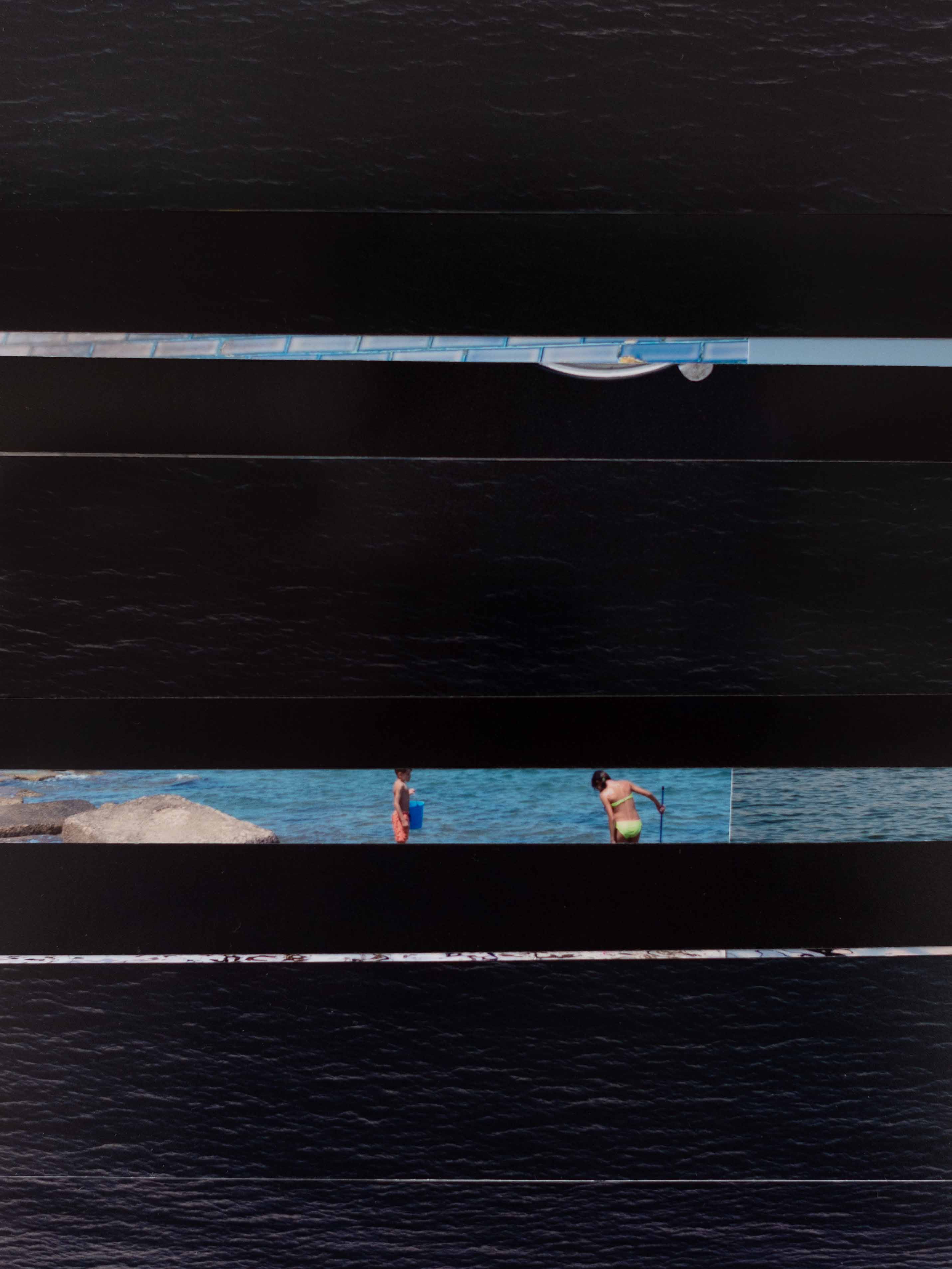 Entrevoir soulage/photos/11.jpg