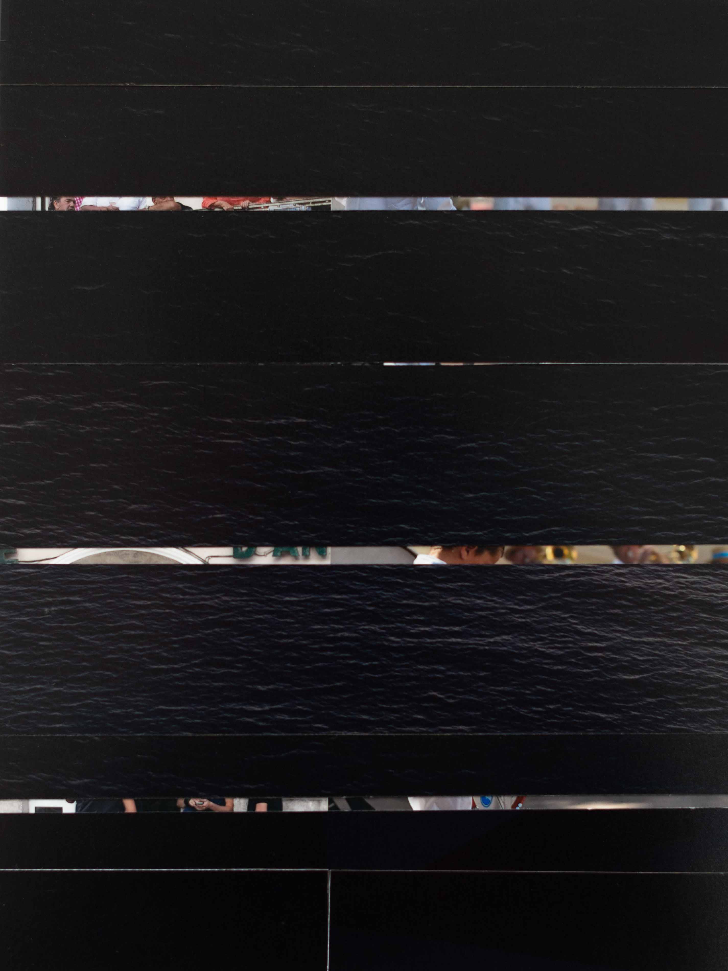 Entrevoir soulage/photos/12.jpg