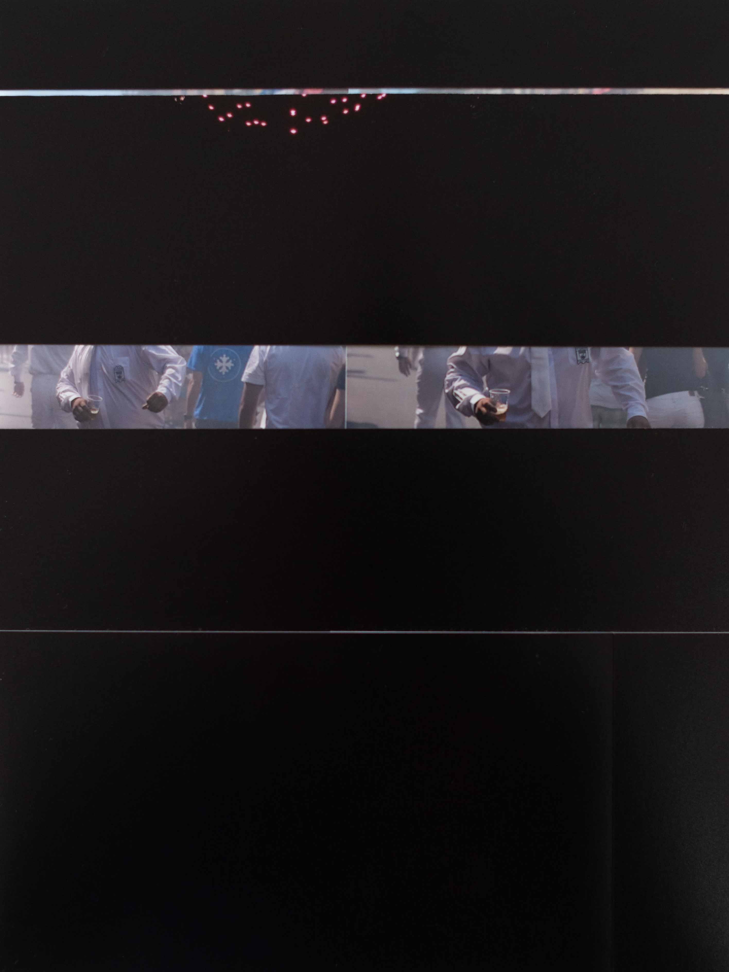 Entrevoir soulage/photos/14.jpg